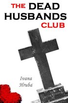 The Dead Husbands Club 1 - The Dead Husbands Club