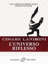 L'universo riflesso