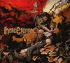 Hate Eternal - Infernus: Deluxe Digibox Edition - Limited