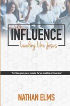 Influence