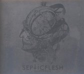 Septic Flesh - Esoptron -Digi-