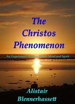 The Christos Phenomenon