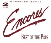 Encores - Best Of The Pop