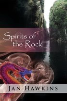 The Dreaming 3 - Spirits of the Rock