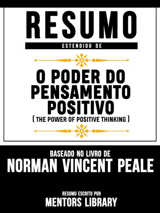 Qual é o verdadeiro poder do pensamento positivo