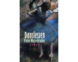 Danslessen