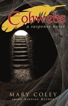 Cobwebs: A Suspense Novel