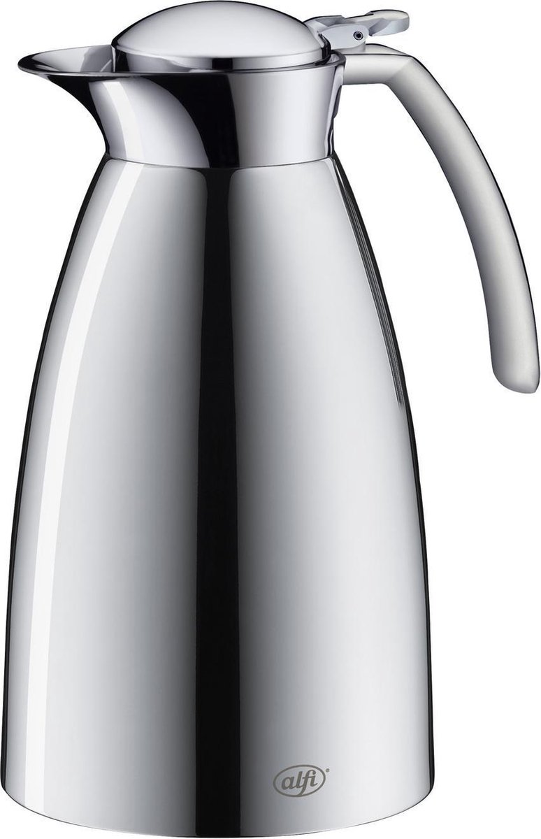 Alfi thermoskan gusto tt 1 liter afbeelding