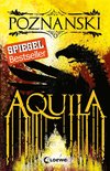 Aquila