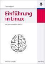 Einführung in Linux