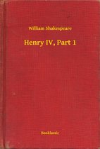 livre numérique