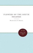 Flowers of the South