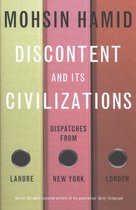 Discontent And Its Civilisations