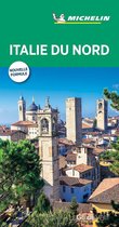 GUIDE VERT - ITALIE DU NORD