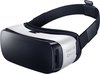 Samsung Gear Virtual Reality Bril - White