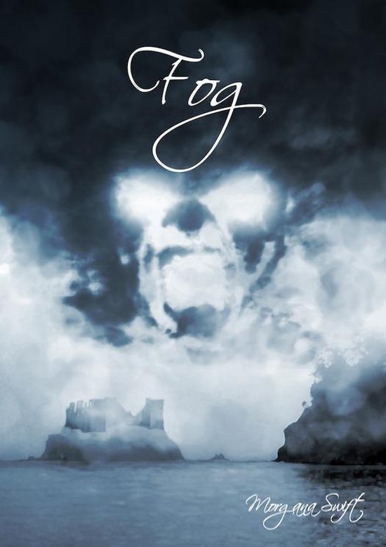 Fog - cover