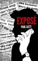Expose