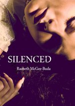 Silenced Series 1 - Silenced