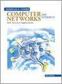 Computer Networks And Internets