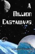 A Million Castaways