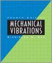 Mechanical Vibrations