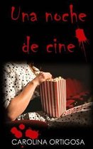 Una noche de cine