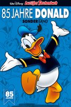Lustiges Taschenbuch 85 Jahre Donald Duck