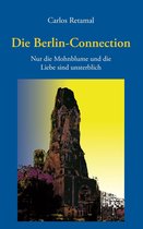 Die Berlin-Connection