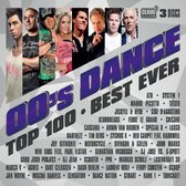00's Dance Top 100 - Best Ever
