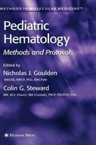 Pediatric Hematology