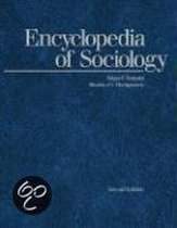 Encyclopedia Of Sociology