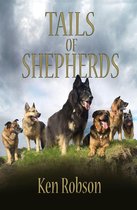 Tails of Shepherds