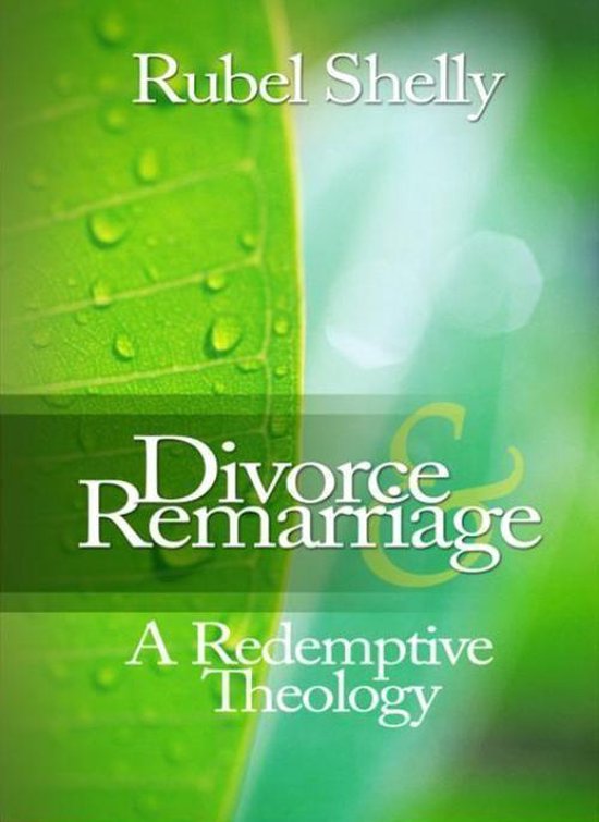 Foto: Divorce remarriage