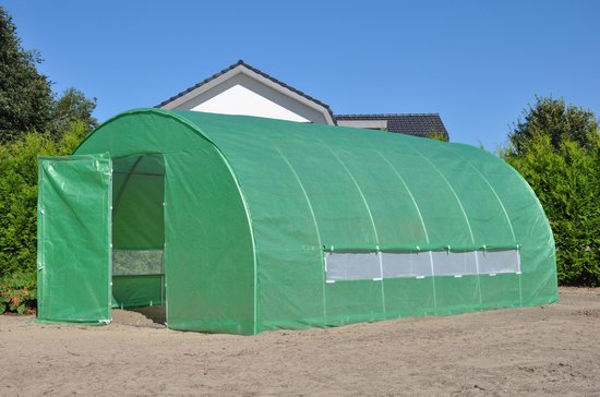 Royal Well Silver Rocket D24