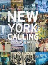 New York Calling