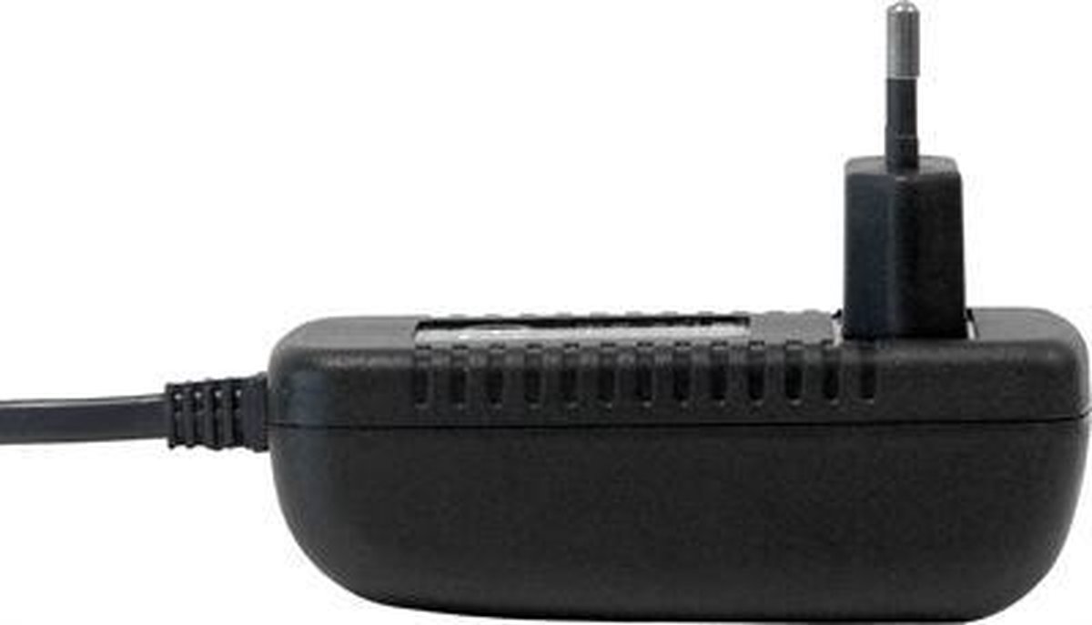 Aquatlantis Transformer 24v-2a