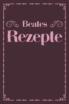 Beates Rezepte