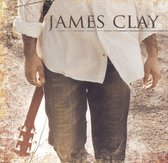 James Clay