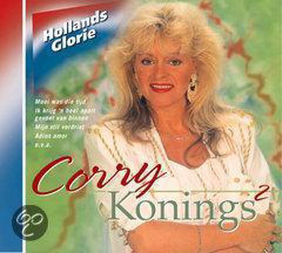 Hollands Glorie 2