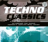 Techno Classics