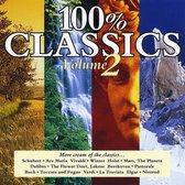 100% Classics, Vol. 2