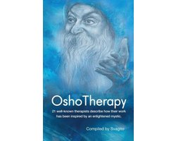 Osho Therapy