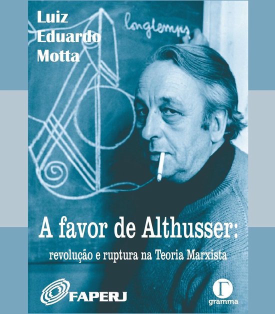 A favor de Althusser
