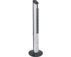 Bestron DFT430 Torenventilator