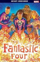 Fantastic Four Vol. 1