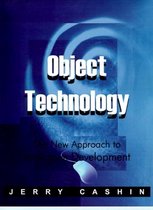 Object Technology