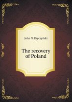 The recovery of Poland