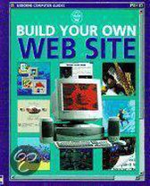 Build Your Own Website