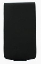 Xccess Leather Flip Case HTC Sensation XL