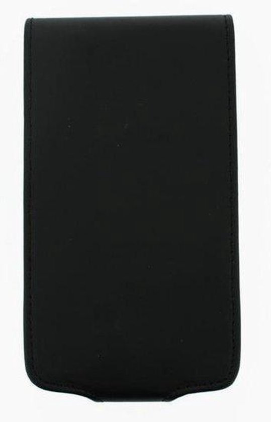 Xccess Leather Flip Case HTC Sensation XL